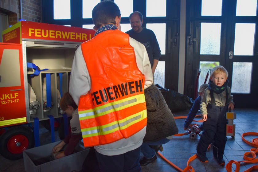 KJLF_Übergabe_Feuerwehr-Leusel-39