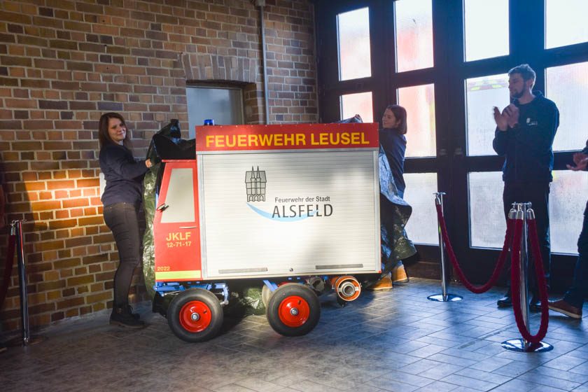 KJLF_Übergabe_Feuerwehr-Leusel-5