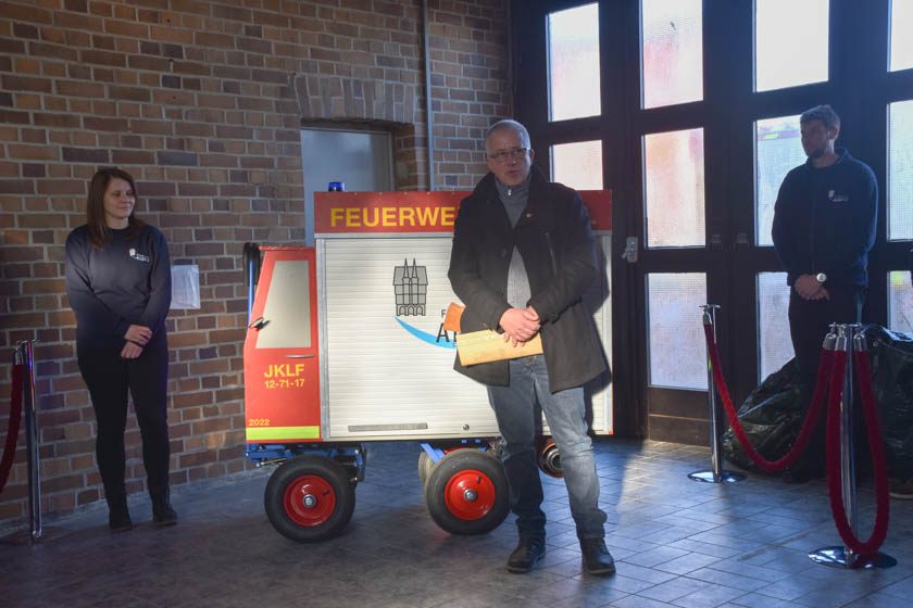 KJLF_Übergabe_Feuerwehr-Leusel-7