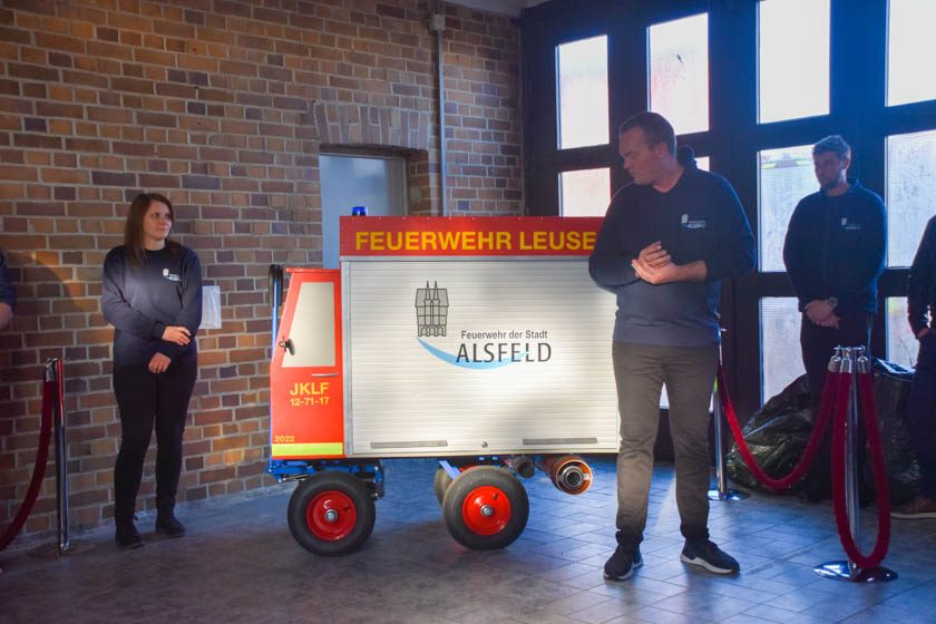 KJLF_Übergabe_Feuerwehr-Leusel-8