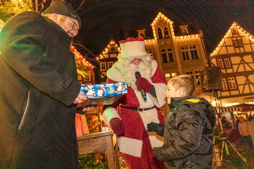 nikolaus-aktion-alsfeld-2022-12