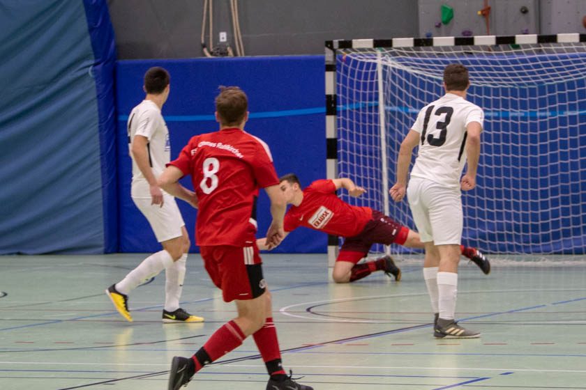 2023-01-04_Hallenmasters-47