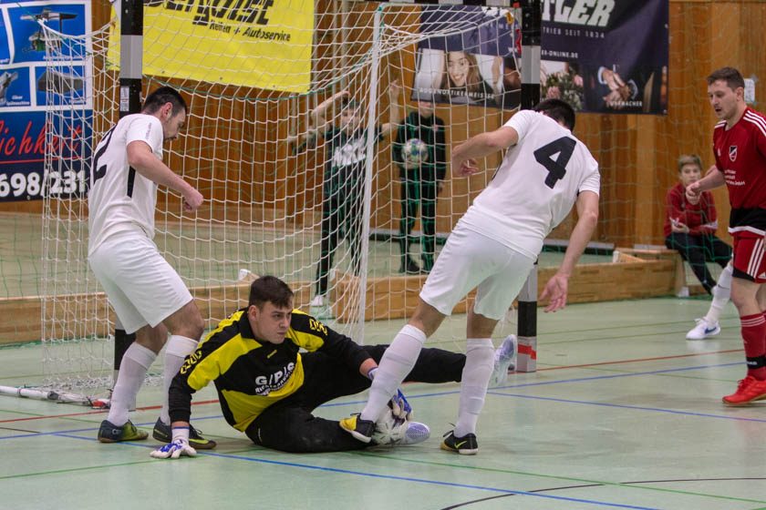 2023-01-04_Hallenmasters-54