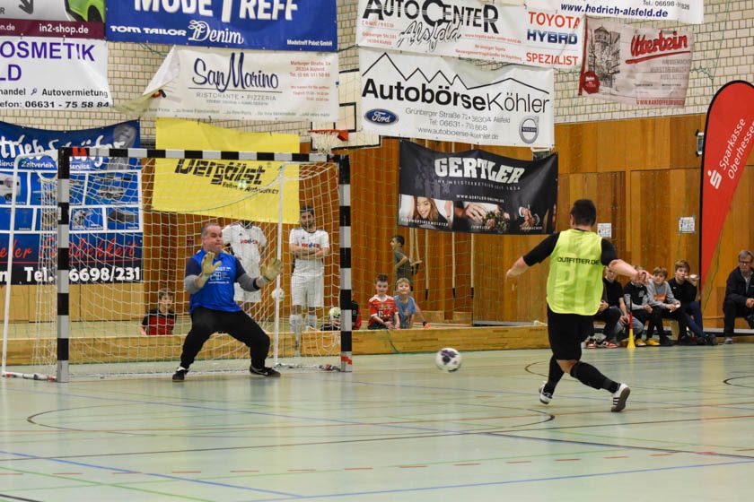 2023-01-05_Hallenmaster_Finale (18 von 91)