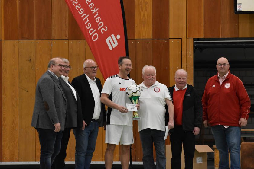 2023-01-05_Hallenmaster_Finale (48 von 91)