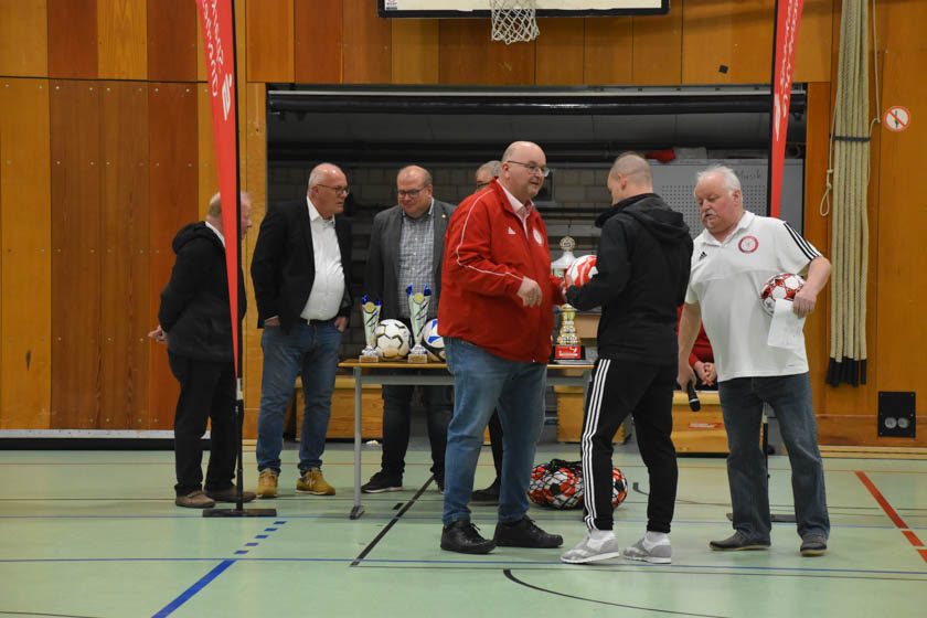 2023-01-05_Hallenmaster_Finale (80 von 91)