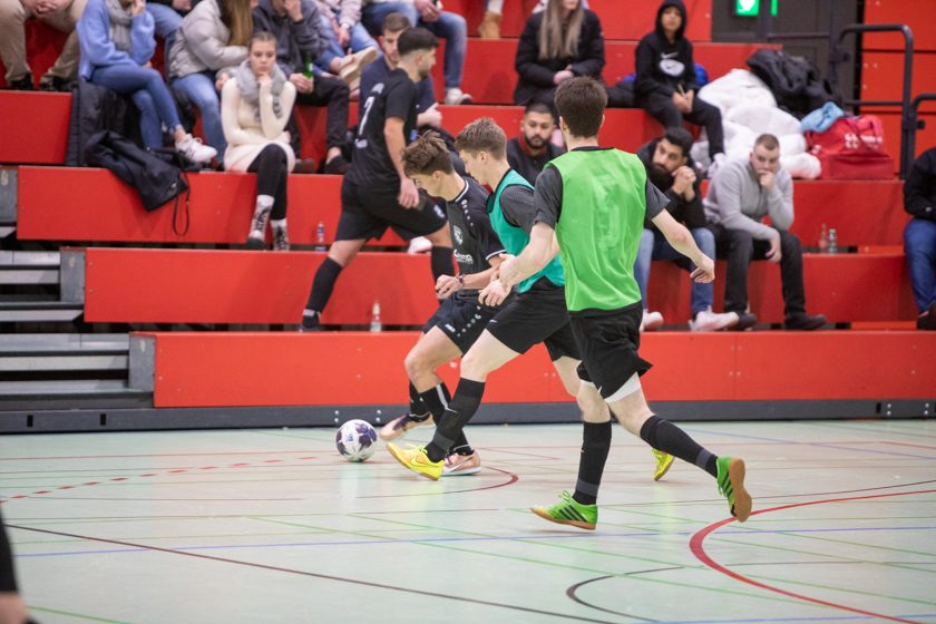 2023-01-06_Alsfeld_Hallenmasters-15