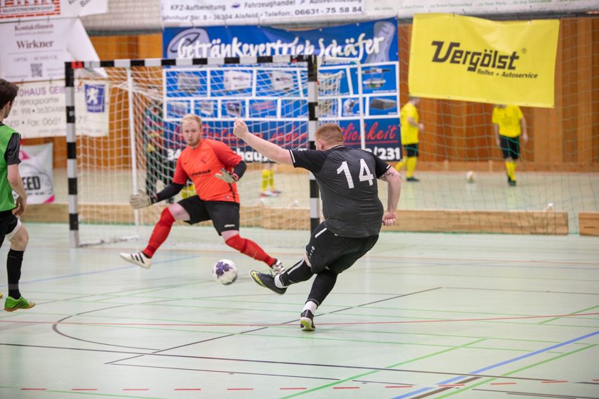 2023-01-06_Alsfeld_Hallenmasters-18