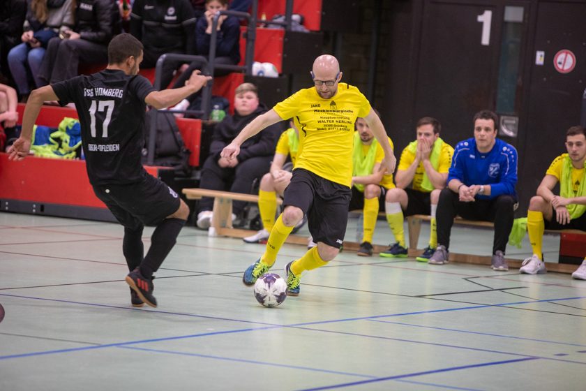 2023-01-06_Alsfeld_Hallenmasters-26