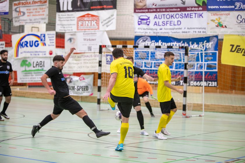 2023-01-06_Alsfeld_Hallenmasters-33