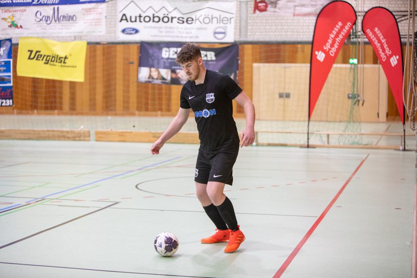 2023-01-06_Alsfeld_Hallenmasters-34