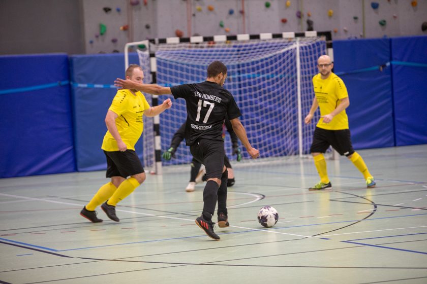 2023-01-06_Alsfeld_Hallenmasters-37