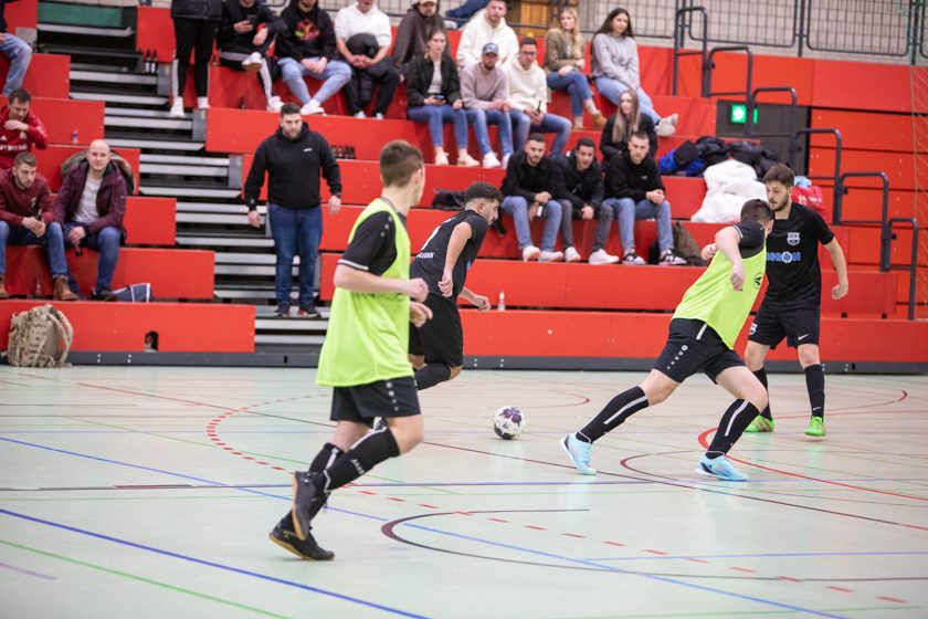 2023-01-06_Alsfeld_Hallenmasters-41