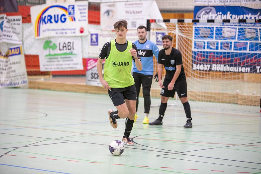 2023-01-06_Alsfeld_Hallenmasters-44