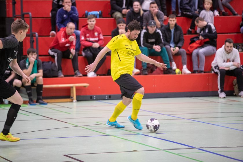 2023-01-06_Alsfeld_Hallenmasters-53