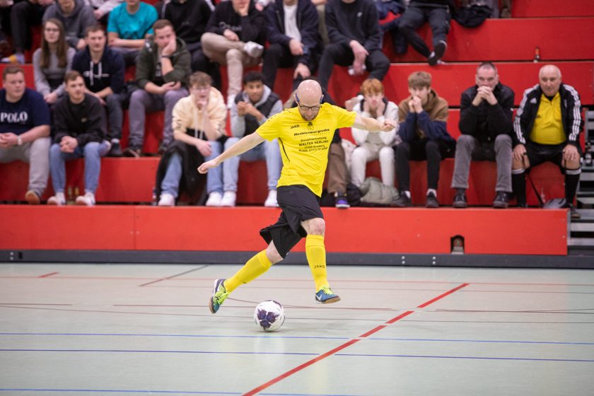 2023-01-06_Alsfeld_Hallenmasters-55