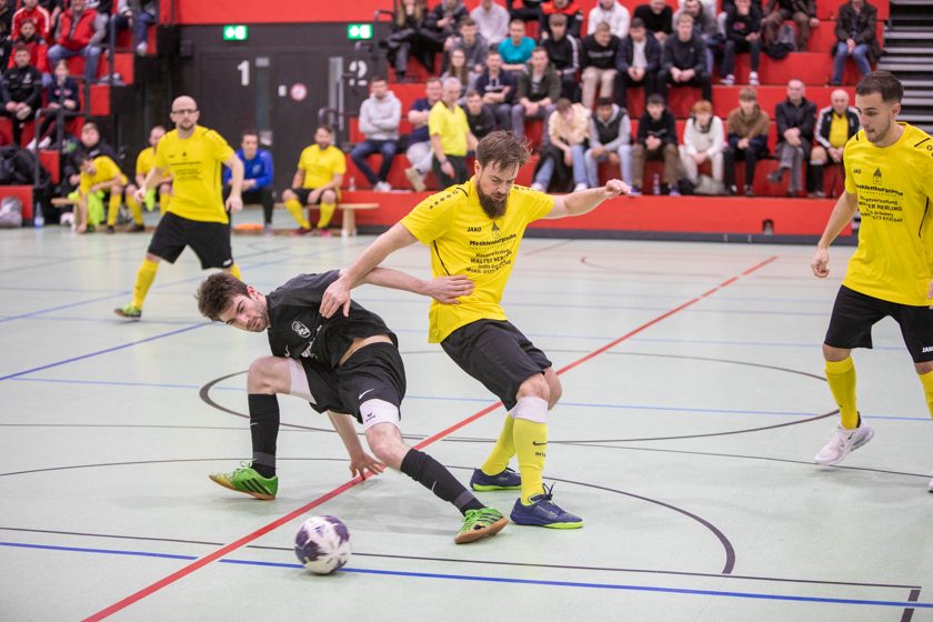 2023-01-06_Alsfeld_Hallenmasters-59