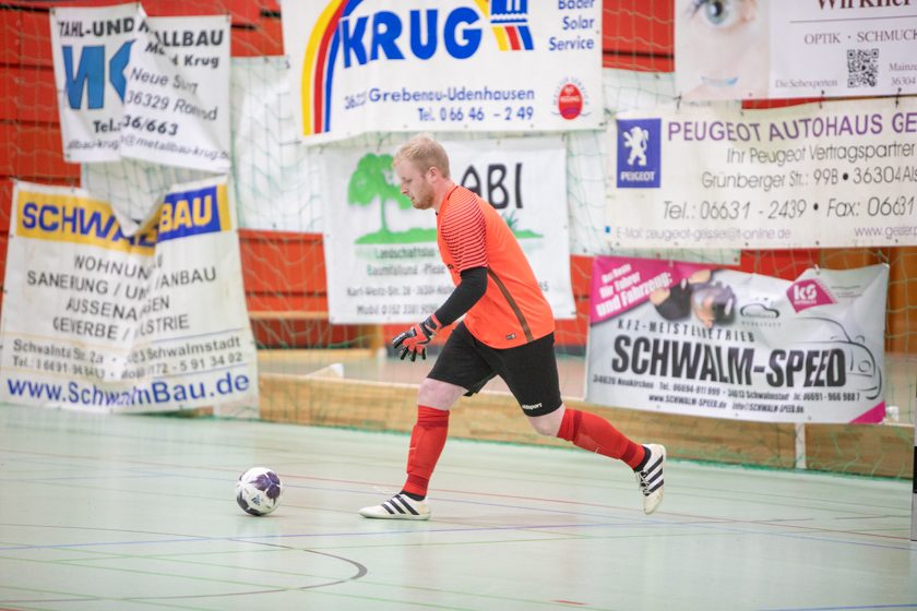 2023-01-06_Alsfeld_Hallenmasters-63