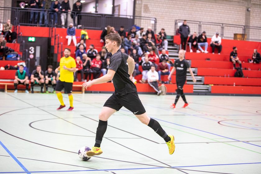 2023-01-06_Alsfeld_Hallenmasters-64