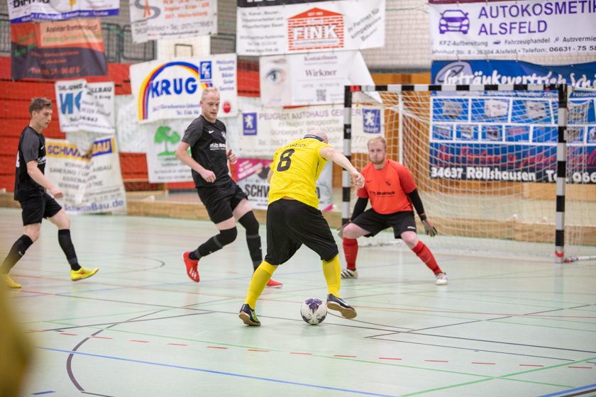 2023-01-06_Alsfeld_Hallenmasters-65