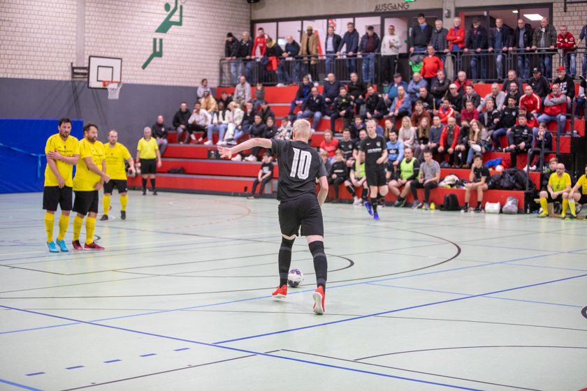 2023-01-06_Alsfeld_Hallenmasters-68