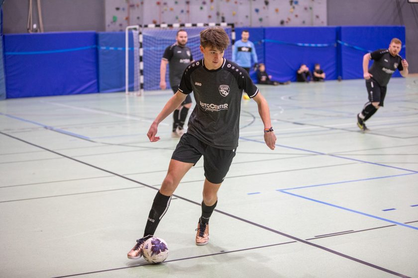 2023-01-06_Alsfeld_Hallenmasters-7