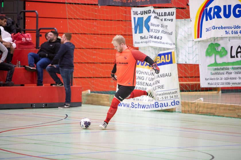 2023-01-06_Alsfeld_Hallenmasters-8