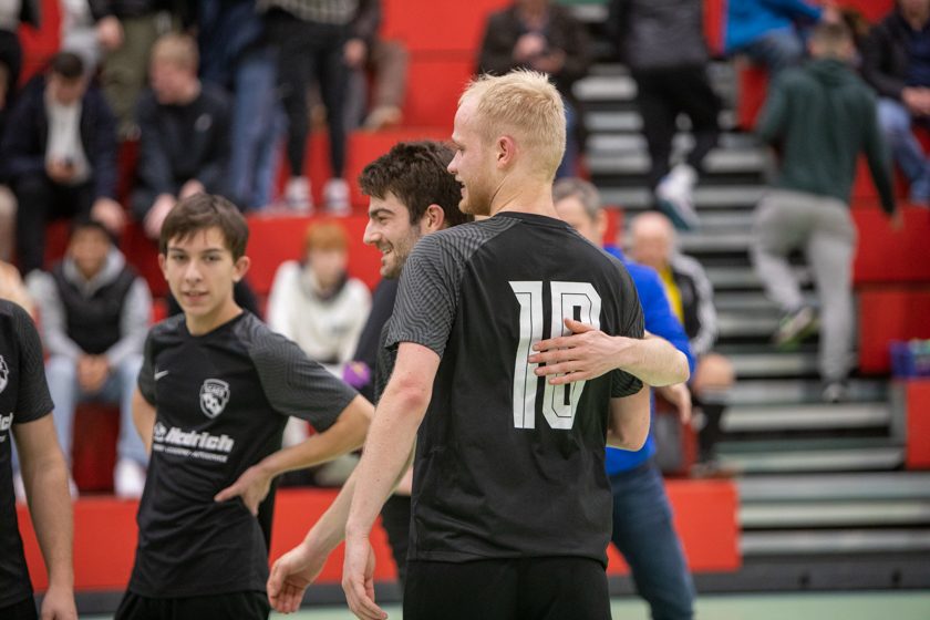 2023-01-06_Alsfeld_Hallenmasters-80