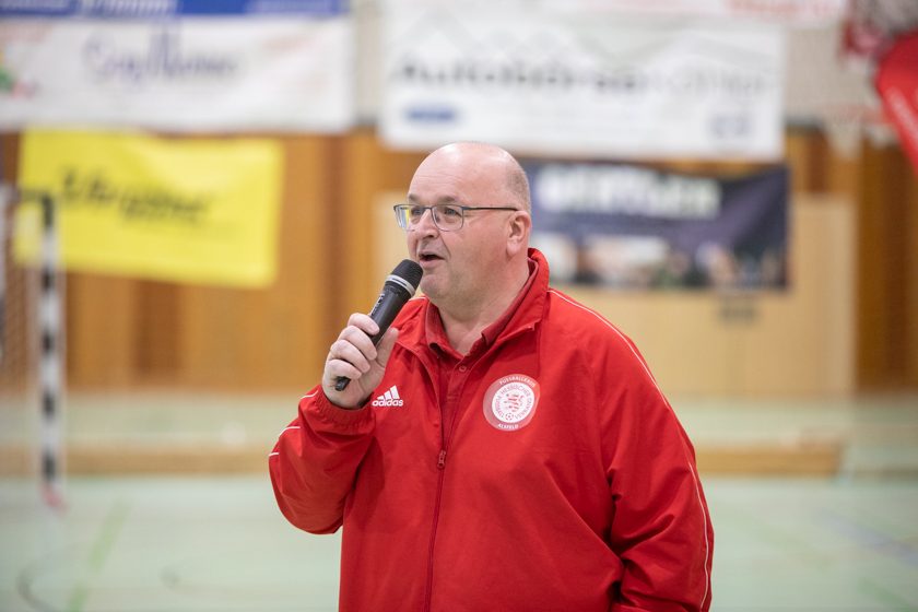 2023-01-06_Alsfeld_Hallenmasters-81