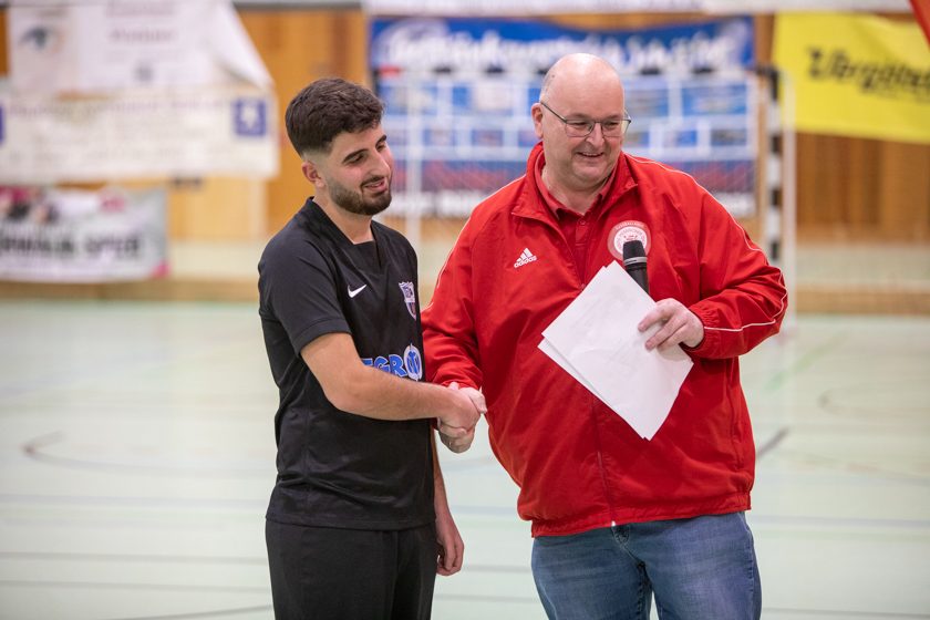 2023-01-06_Alsfeld_Hallenmasters-84