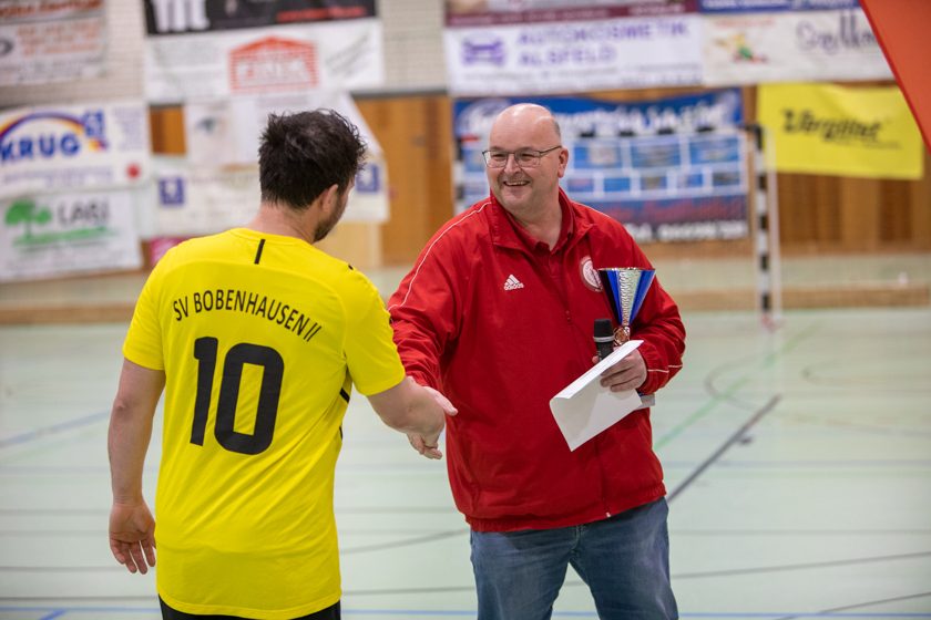 2023-01-06_Alsfeld_Hallenmasters-86