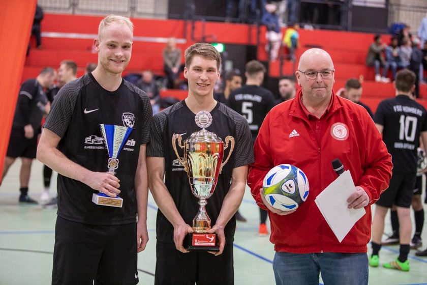 2023-01-06_Alsfeld_Hallenmasters-89