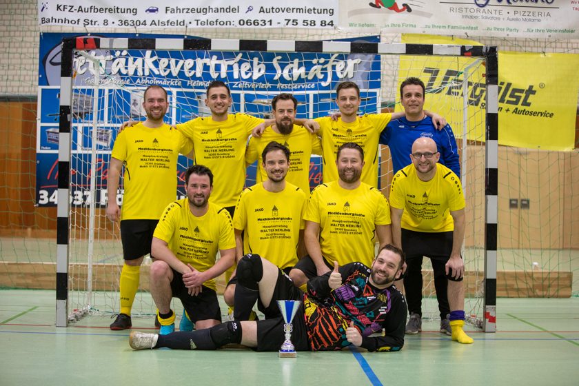 2023-01-06_Alsfeld_Hallenmasters-92