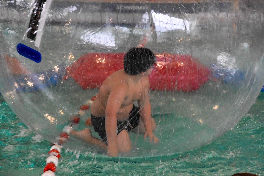 2023-01-08_Hallenbad-Erlenbad_Tag-der-offenen-Tür (13 von 27)