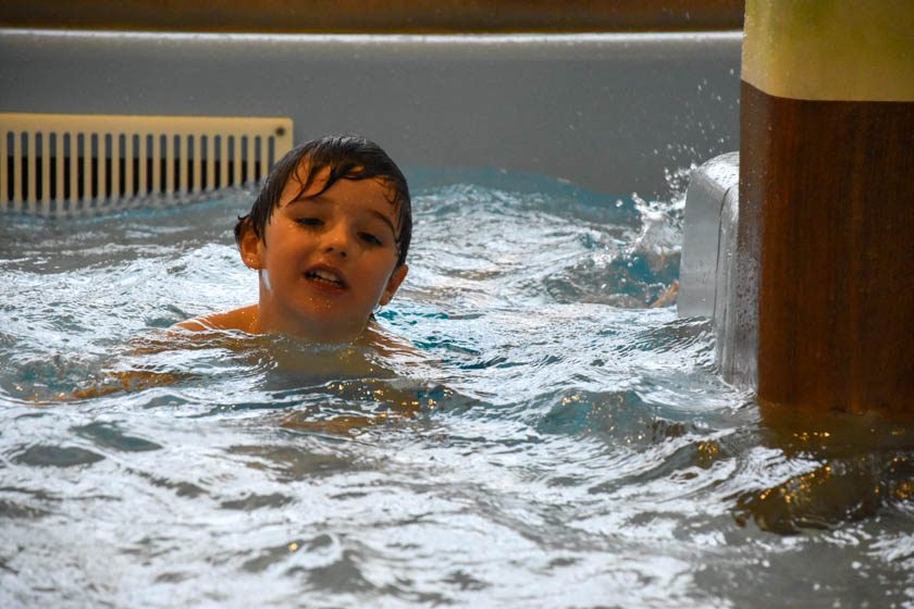 2023-01-08_Hallenbad-Erlenbad_Tag-der-offenen-Tür (18 von 27)