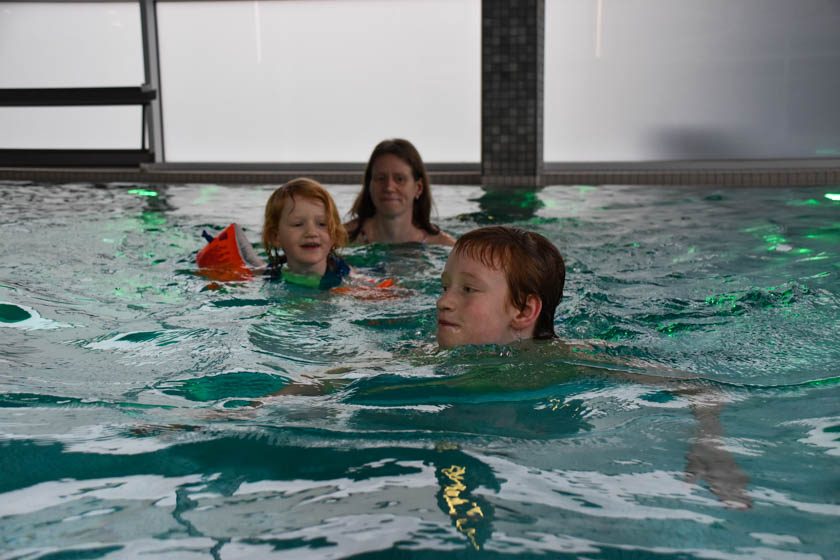 2023-01-08_Hallenbad-Erlenbad_Tag-der-offenen-Tür (21 von 27)