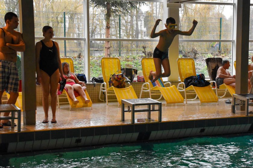 2023-01-08_Hallenbad-Erlenbad_Tag-der-offenen-Tür (24 von 27)