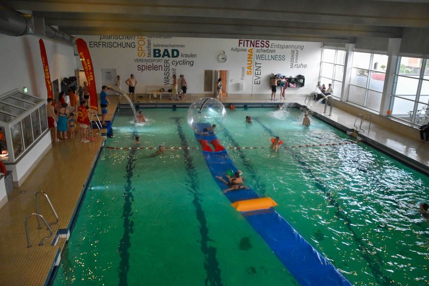 2023-01-08_Hallenbad-Erlenbad_Tag-der-offenen-Tür (3 von 27)