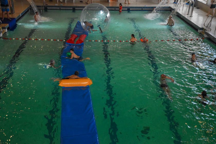 2023-01-08_Hallenbad-Erlenbad_Tag-der-offenen-Tür (4 von 27)