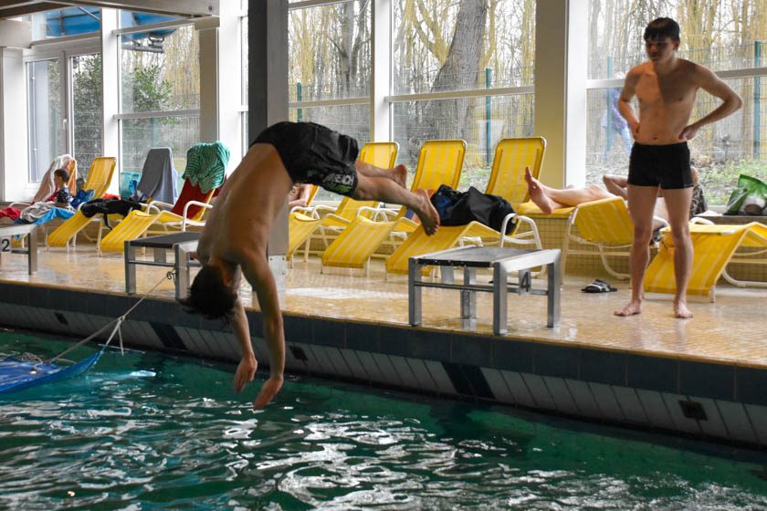 2023-01-08_Hallenbad-Erlenbad_Tag-der-offenen-Tür (6 von 27)