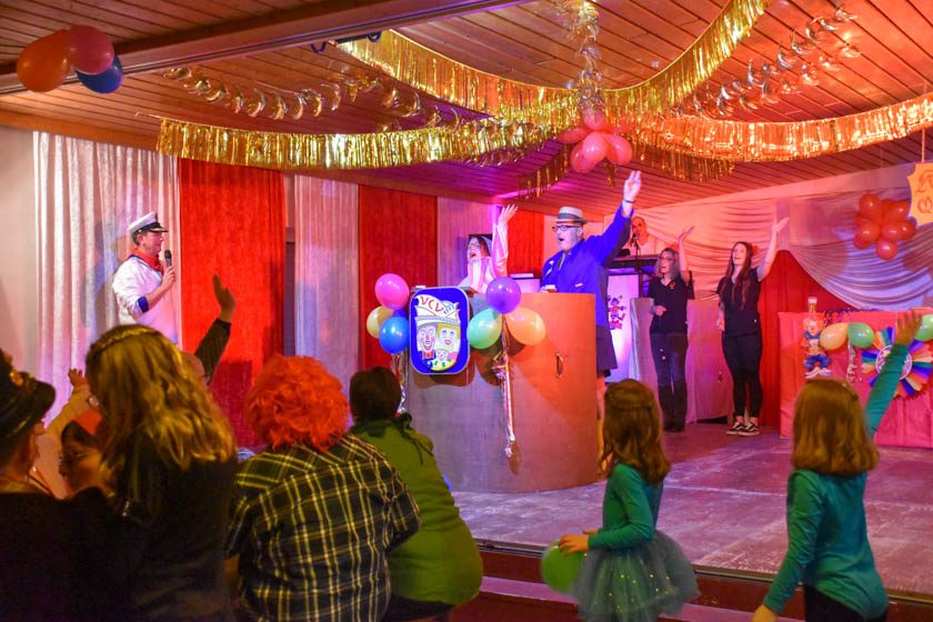 2023-01-28-Fasching-Vockenrod (31 von 67)