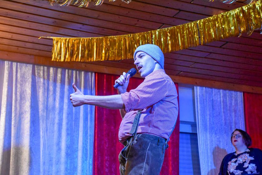 2023-01-28-Fasching-Vockenrod (47 von 67)