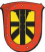 Logo Gemeinde Grebenhain 