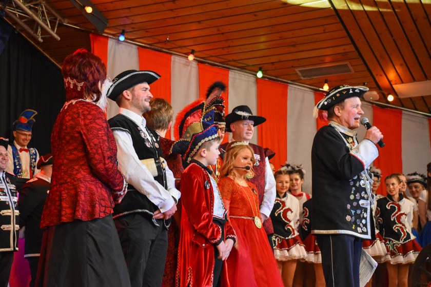 2023-02-03-Fasching-Groß-Felda (12 von 98)