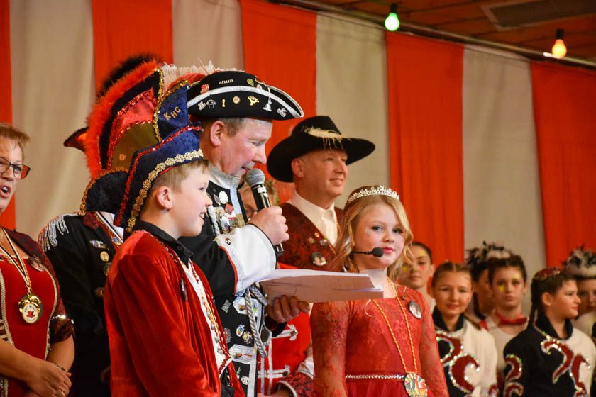 2023-02-03-Fasching-Groß-Felda (15 von 98)