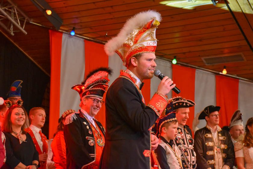 2023-02-03-Fasching-Groß-Felda (62 von 98)