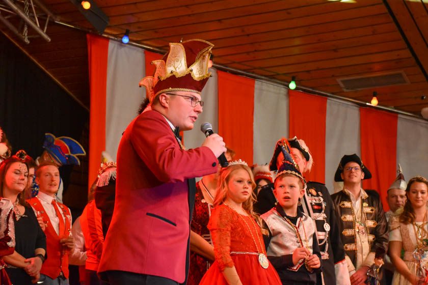 2023-02-03-Fasching-Groß-Felda (63 von 98)