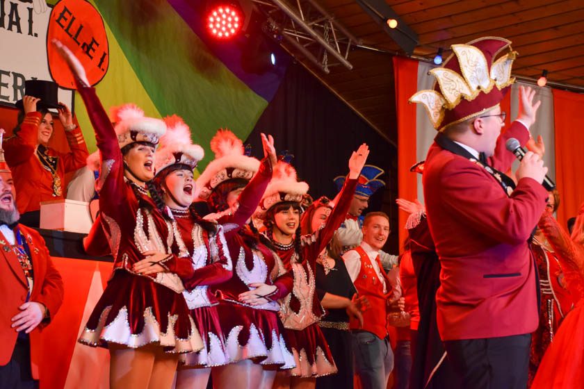 2023-02-03-Fasching-Groß-Felda (64 von 98)