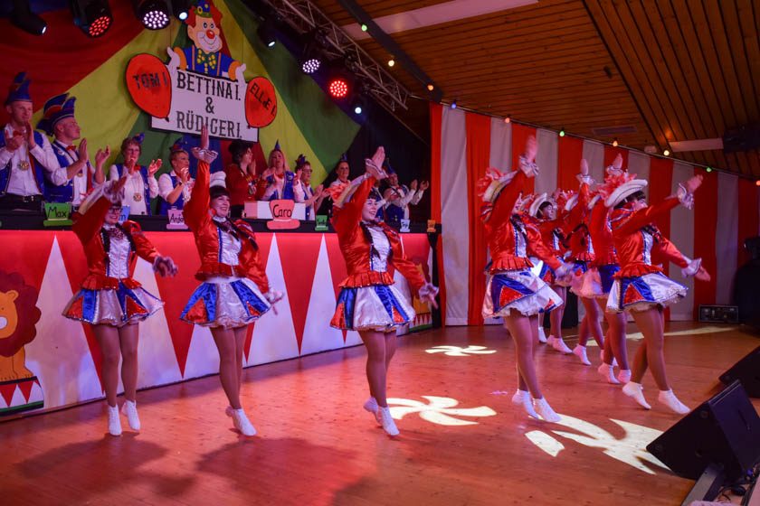 2023-02-03-Fasching-Groß-Felda (92 von 98)