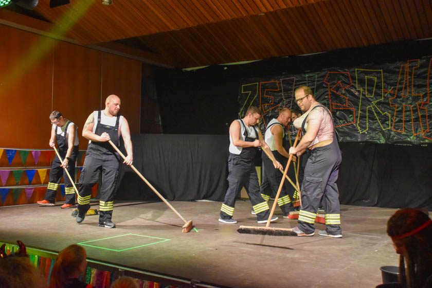 2023-02-04-Fasching-Zell (33 von 69)